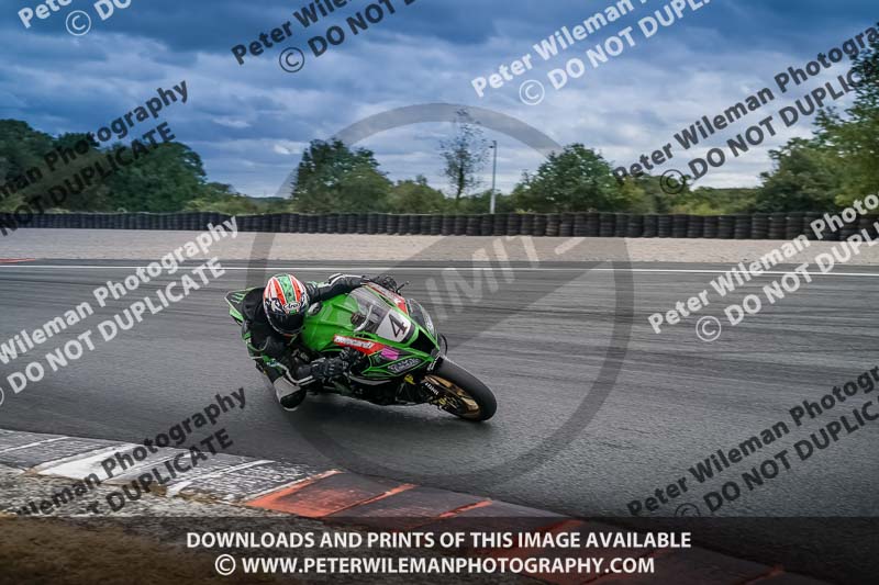 Val De Vienne;event digital images;france;motorbikes;no limits;peter wileman photography;trackday;trackday digital images